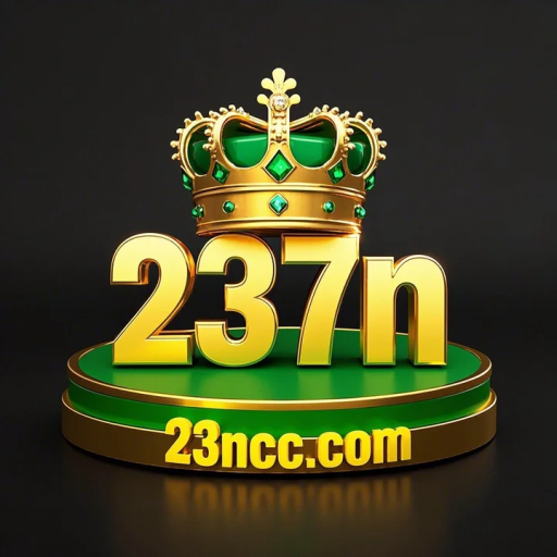 237n